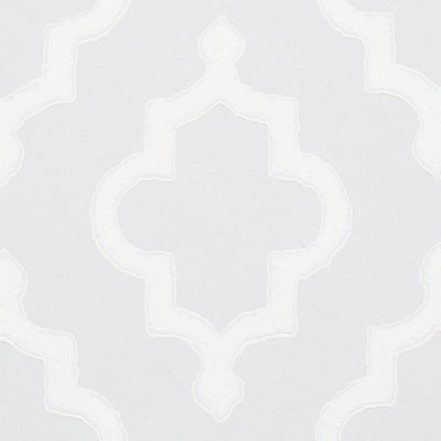SCHUMACHER WALLCOVERING -JAKE-5009862