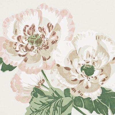 SCHUMACHER WALLCOVERING -BETTY-5009870