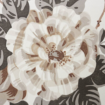 Schumacher Wallcovering -BETTY-5009871