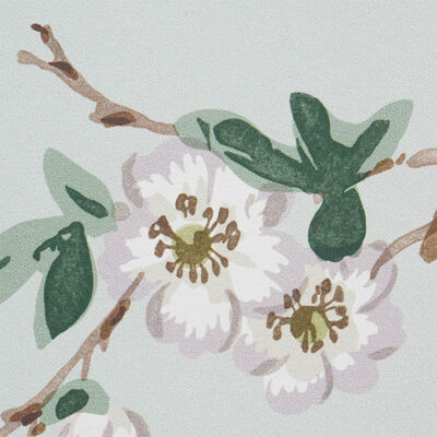 Schumacher Wallcovering -BETTY-5009872