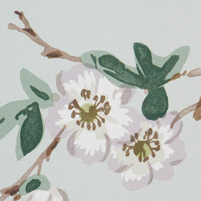 SCHUMACHER WALLCOVERING -BETTY-5009872