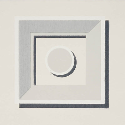 SCHUMACHER WALLCOVERING -MARCEL-5009880