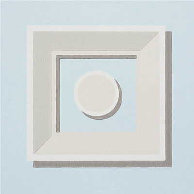 Schumacher Wallcovering -MARCEL-5009882