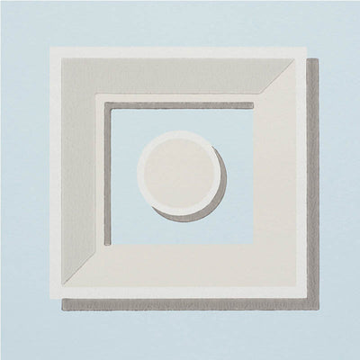 SCHUMACHER WALLCOVERING -MARCEL-5009882