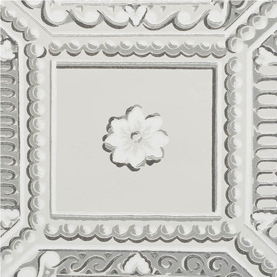 SCHUMACHER WALLCOVERING -LACUNARIA-5009900