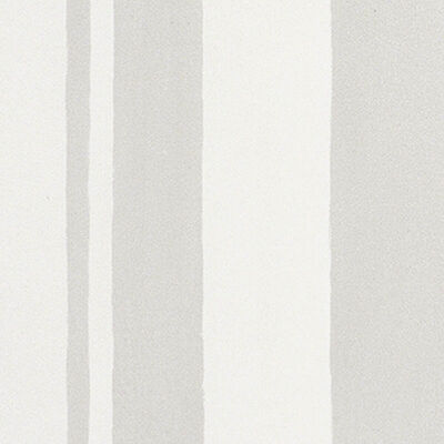 Schumacher Wallcovering -VILLA STRIPE-5009920