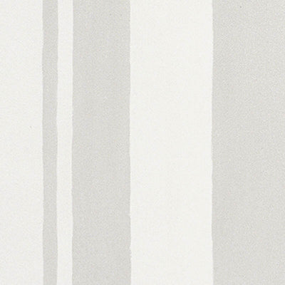 SCHUMACHER WALLCOVERING -VILLA STRIPE-5009920