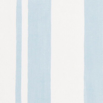 Schumacher Wallcovering -VILLA STRIPE-5009921