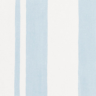SCHUMACHER WALLCOVERING -VILLA STRIPE-5009921