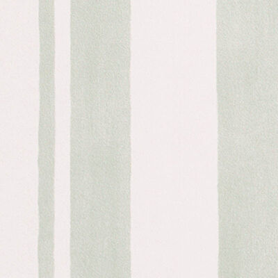 Schumacher Wallcovering -VILLA STRIPE-5009922
