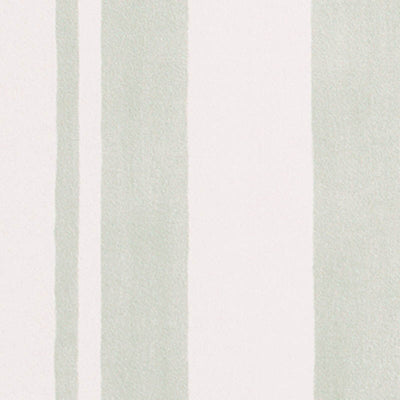 SCHUMACHER WALLCOVERING -VILLA STRIPE-5009922