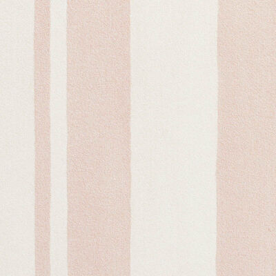 Schumacher Wallcovering -VILLA STRIPE-5009923