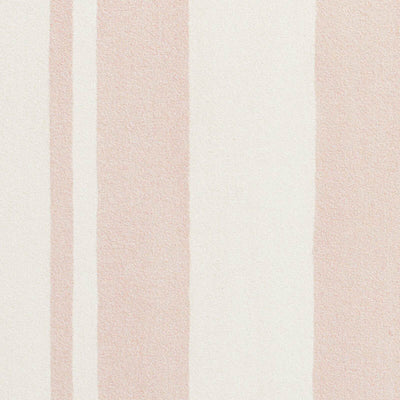 SCHUMACHER WALLCOVERING -VILLA STRIPE-5009923