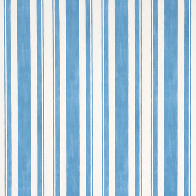 Schumacher Wallcovering -VILLA STRIPE-5009926