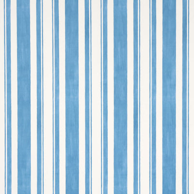 SCHUMACHER WALLCOVERING -VILLA STRIPE-5009926