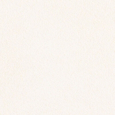 Schumacher Wallcovering -VILLA TEXTURE-5009930