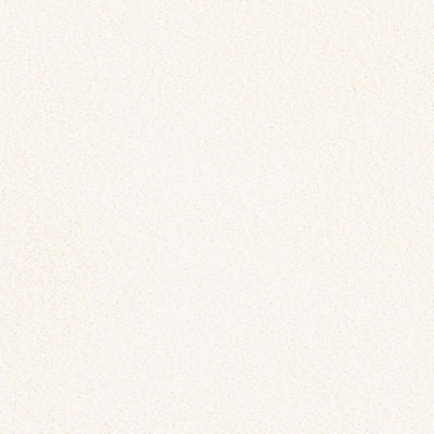SCHUMACHER WALLCOVERING -VILLA TEXTURE-5009930