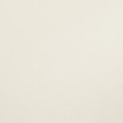 Schumacher Wallcovering -VILLA TEXTURE-5009932