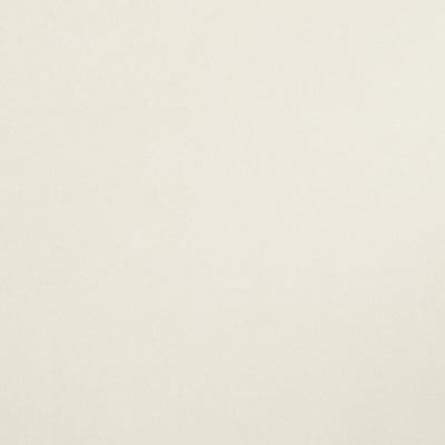 SCHUMACHER WALLCOVERING -VILLA TEXTURE-5009932