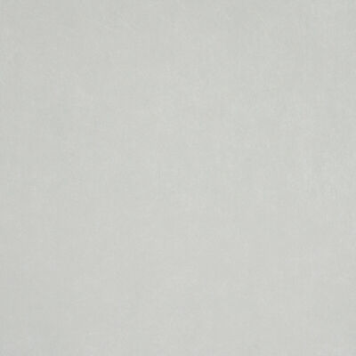 Schumacher Wallcovering -VILLA TEXTURE-5009933