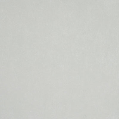 SCHUMACHER WALLCOVERING -VILLA TEXTURE-5009933