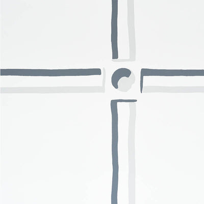 SCHUMACHER WALLCOVERING -LA GALERIE-5009940