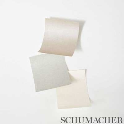 Schumacher Wallcovering -CRISTO-5010010