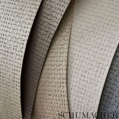 Schumacher Wallcovering -BUSONI-5010023