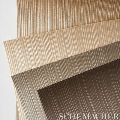 Schumacher Wallcovering -DANOVA-5010032