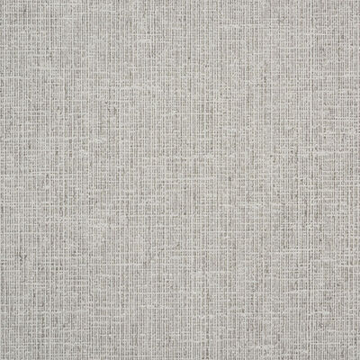 Schumacher Wallcovering -LOTTE-5010040