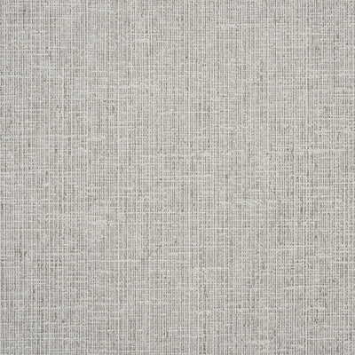 SCHUMACHER WALLCOVERING -LOTTE-5010040