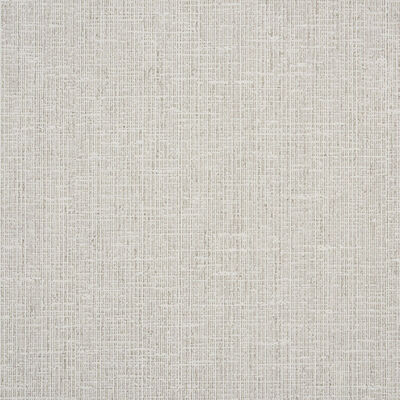 Schumacher Wallcovering -LOTTE-5010041