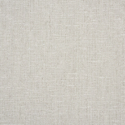 SCHUMACHER WALLCOVERING -LOTTE-5010041