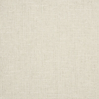 Schumacher Wallcovering -LOTTE-5010042