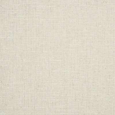 SCHUMACHER WALLCOVERING -LOTTE-5010042