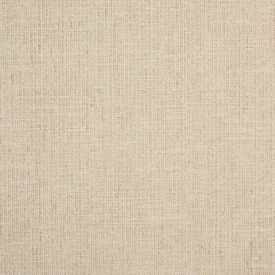 Schumacher Wallcovering -LOTTE-5010043