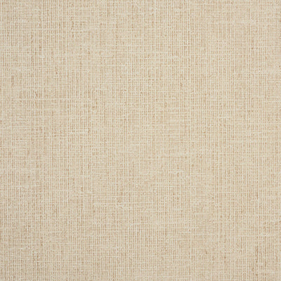 SCHUMACHER WALLCOVERING -LOTTE-5010043