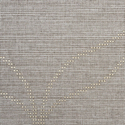 Schumacher Wallcovering -CASAVOLA-5010050