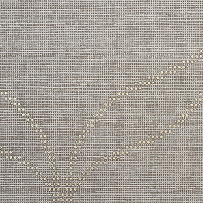 SCHUMACHER WALLCOVERING -CASAVOLA-5010050