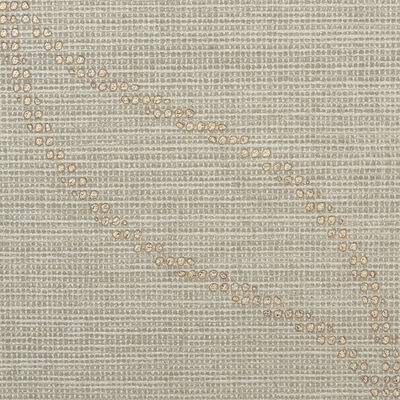 Schumacher Wallcovering -CASAVOLA-5010051