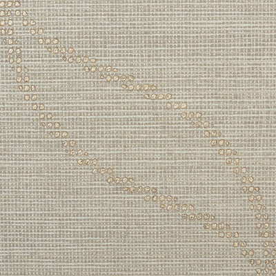 SCHUMACHER WALLCOVERING -CASAVOLA-5010051