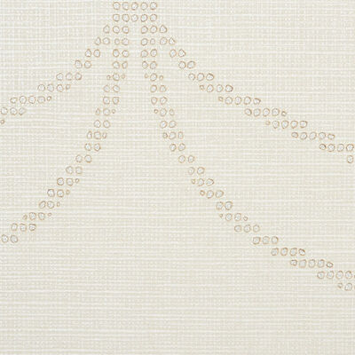 Schumacher Wallcovering -CASAVOLA-5010052