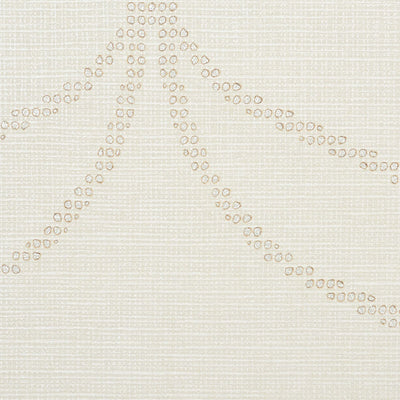 SCHUMACHER WALLCOVERING -CASAVOLA-5010052