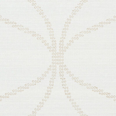 Schumacher Wallcovering -CASAVOLA-5010053