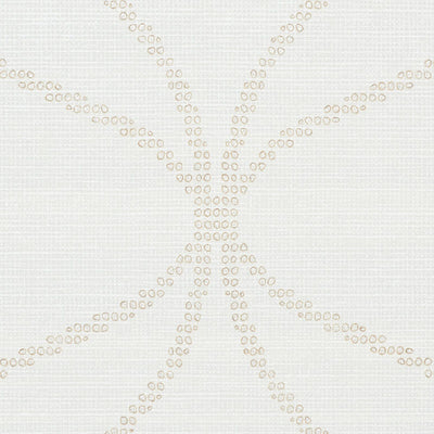 SCHUMACHER WALLCOVERING -CASAVOLA-5010053
