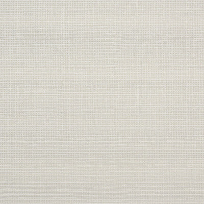 SCHUMACHER WALLCOVERING -VALENTIN-5010060