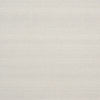 Schumacher Wallcovering -VALENTIN-5010060
