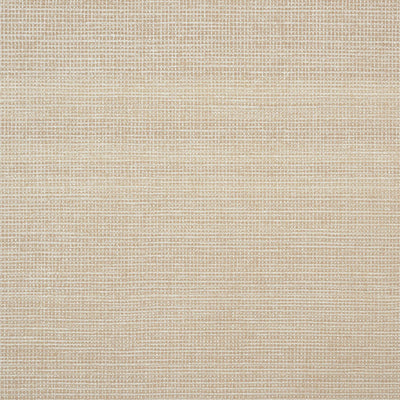 SCHUMACHER WALLCOVERING -VALENTIN-5010061