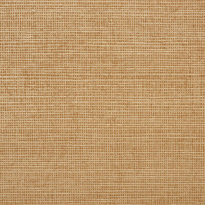 Schumacher Wallcovering -VALENTIN-5010062