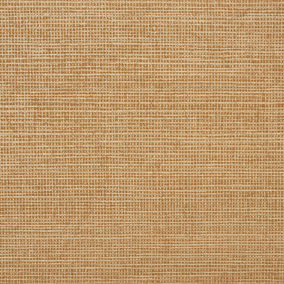 SCHUMACHER WALLCOVERING -VALENTIN-5010062